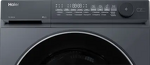 Превью картинка Стиральная машина с фронтальной загрузкой Haier X7 HW90-B14367SU1 #9