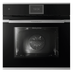 Превью картинка Электрический духовой шкаф Kuppersbusch B 6850.0 S1 #1