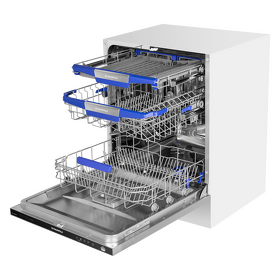 Картинка Maunfeld MLP-12IMROI