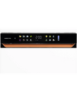 Превью картинка Посудомоечная машина 60см HIBERG i-Q 6815 LW #233
