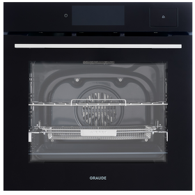 Картинка Graude BMDP 60.4 S