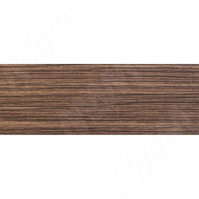 Картинка Proadec Кромка ПВХ Дуб Чарльстон темно-коричневый (Egger H3154 ST36) (395S 26X0,4)