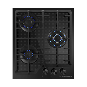 Картинка Maunfeld EGHG.43.73CB2/G