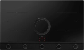 Картинка Elica NIKOLATESLA UNPLUGGED RAW BR/A/90