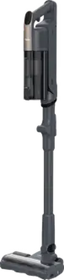 Фото Пылесос Haier C3 Flexi