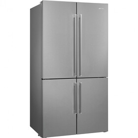 Картинка Smeg FQ60XE