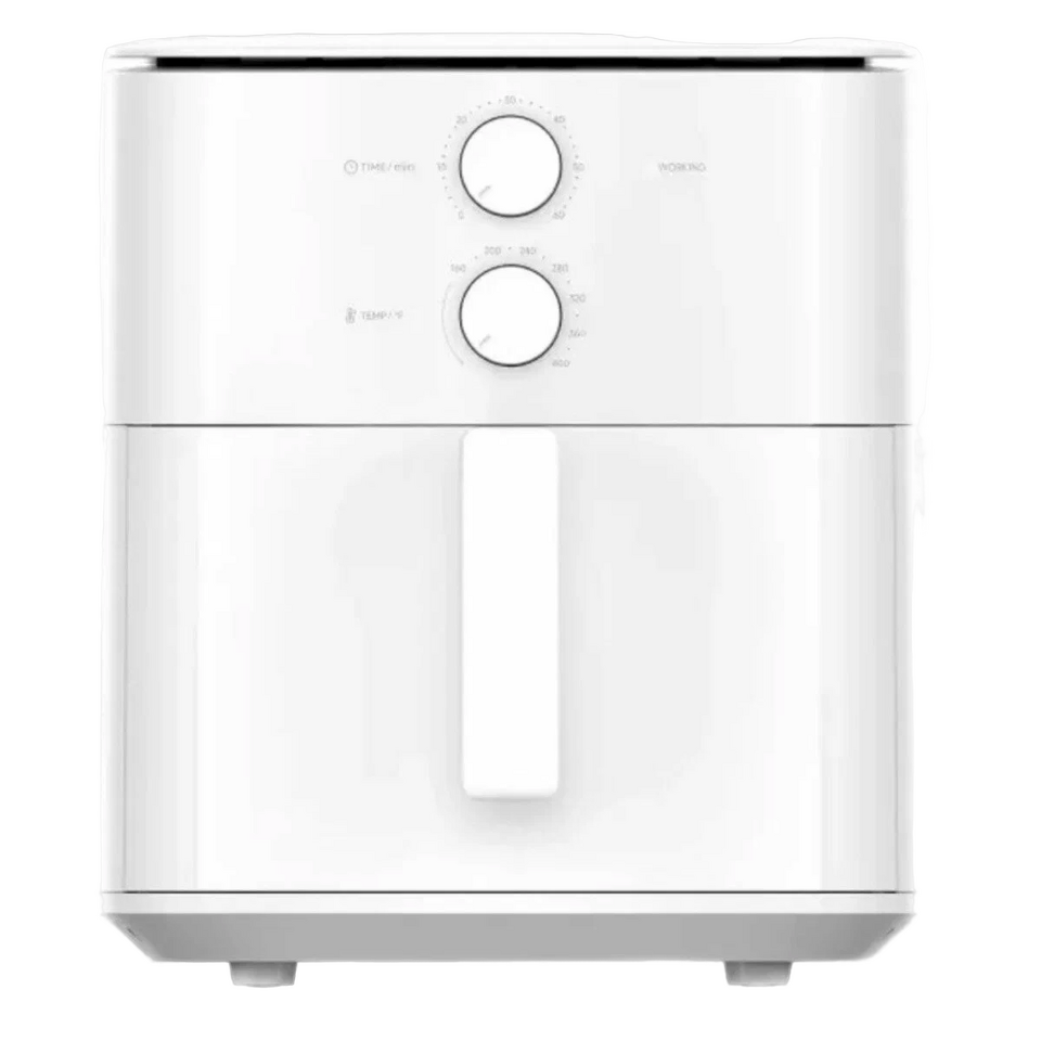 Фото Гриль Аэрогриль Xiaomi Air Fryer Essential 6L EU