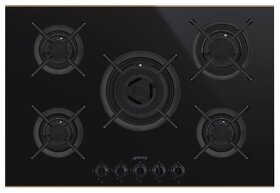 Картинка Smeg PV675CNR