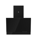 Превью картинка Наклонная вытяжка Lex MERA 500 BLACK воздухоочиститель #8