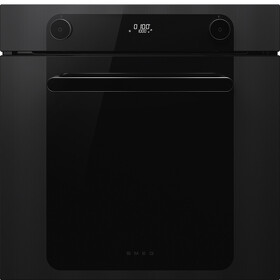 Картинка Smeg SFP6201TB