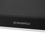 Превью картинка Микроволновая печь Maunfeld MFSMO.20.7TWH #7