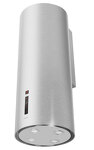Превью картинка Цилиндрическая вытяжка Maunfeld LEE WALL (sensor) 39 INOX #1