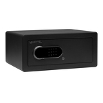 Превью картинка Сейф Сейф Meyvel SF5-430-195 #1