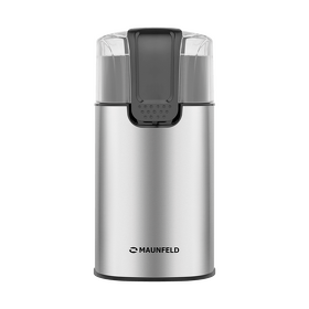 Картинка Maunfeld MF-523S