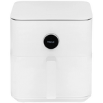Превью картинка Гриль Xiaomi BHR7358EU #2
