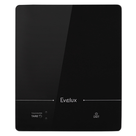 Картинка Evelux EKS 0101