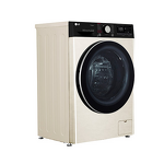 Превью картинка Стиральная машина с фронтальной загрузкой LG  F2V5HS9B #3