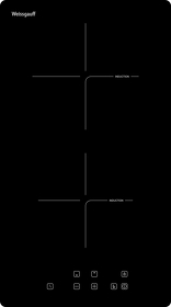 Картинка Weissgauff HI 32 BA