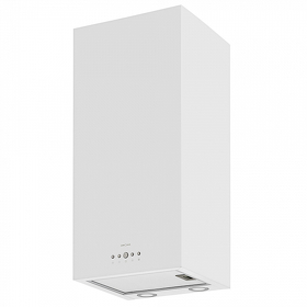 Картинка KRONA DITA R 400 WHITE PB