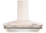 Превью картинка Купольная вытяжка Maunfeld RETRO 60A Beige #4