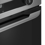 Превью картинка Электрический духовой шкаф Maunfeld EOEM7614S #9