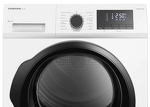 Превью картинка Машина сушильная Meferi MDR1015WH HP ULTRA #10