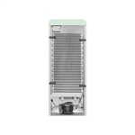 Превью картинка Холодильник с одной дверцей Smeg FAB28LPG6 #5