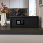 Превью картинка Сейф Сейф Meyvel SF3-520-200 #12