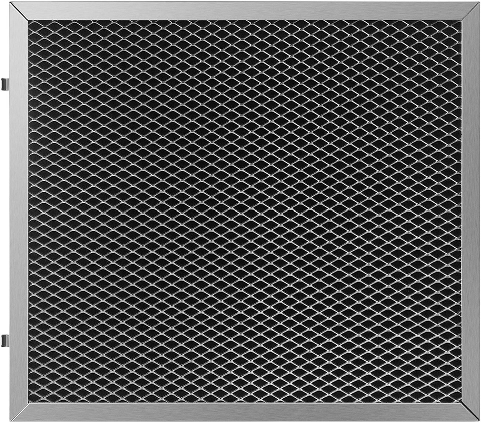 Фото Фильтр для вытяжки Smeg KITFCKBT