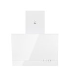 Превью картинка Наклонная вытяжка Lex MERA 500 WHITE воздухоочиститель #8