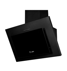 Картинка Lex Mika 500 Black