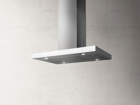 Картинка Elica JOY ISLAND WHIX/A/90