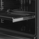 Превью картинка Электрический духовой шкаф Maunfeld AEOD6063G2 #7