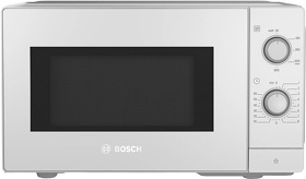 Картинка Bosch FFL020MW0