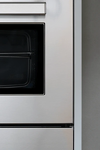 Превью картинка Электрический духовой шкаф Bertazzoni FPRO4077MTN3 #2