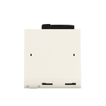 Превью картинка Полновстраиваемая вытяжка Franke VERA 52 BG #3