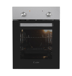 Превью картинка Электрический духовой шкаф Lex EDM 4540 IX Духовой шкаф #1