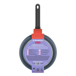 Превью картинка Сковорода Maunfeld MFP26FA02DG #8