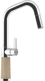 Картинка SCHOCK SC-530-D саббиа