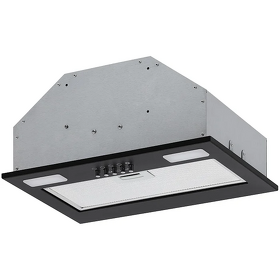 Картинка KRONA KATE 400 BLACK PB