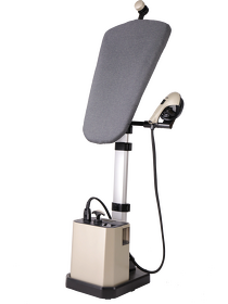 Картинка HIBERG GSW 8000 GOLD