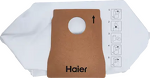 Превью картинка Пылесос Haier C6 PRO (SC6P1B) #10