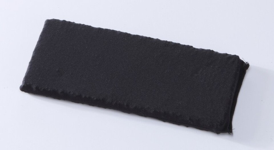 Фото Фильтр для вытяжки Elica Угольный фильтр Long Life для фильтрующего комплекта KIT0148450A