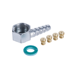 Превью картинка Газовая варочная панель Maunfeld EGHG.64.63CB/G #15