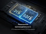 Превью картинка Телевизор Haier 55H5GUX #7