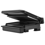 Превью картинка Гриль Maunfeld MF-1322S #2