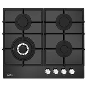 Картинка Evelux HEG 655 BG