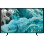 Превью картинка Телевизор Телевизор Samsung QE43Q7FAAUXRU #1