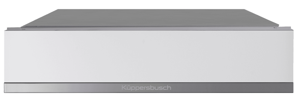 Фото Вакууматорный шкаф Kuppersbusch CSV 6800.0 W3