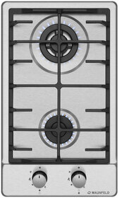 Картинка Maunfeld EGHS.32.63CS/G